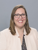 Laura Grundler 